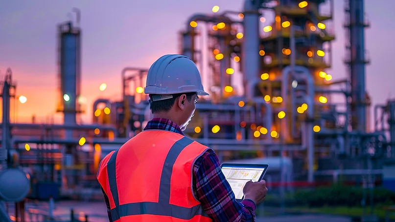 Eczacıbaşı Ticaret Platformu