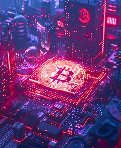 Eczacıbaşı Ticaret Bilgileri