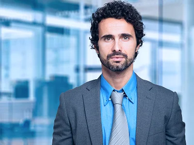 Başarılı Eczacıbaşı Trader