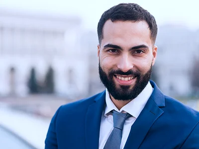 Başarılı Eczacıbaşı Trader