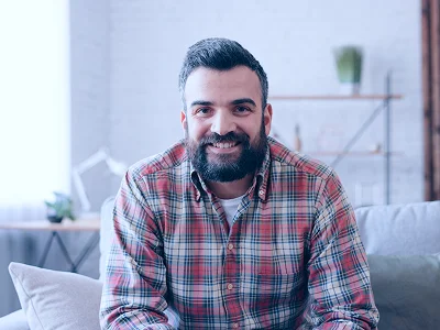 Eczacıbaşı Ticaret Uzmanı